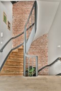 Valeriusstraat 250-3 - 6.jpg